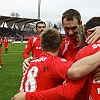 05.12.2009   FC Rot-Weiss Erfurt - Eintracht Braunschweig  2-1_82